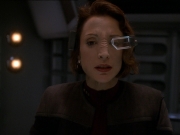 Filename=extant_StarTrek_DS9_7x22-TackingIntoTheWind_2763.jpg
Filesize=125KiB
Dimensions=1200x900
Date added=Jan 22, 2020 extant_StarTrek_DS9_7x22-TackingIntoTheWind_2763.jpg