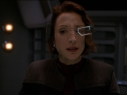 Filename=extant_StarTrek_DS9_7x22-TackingIntoTheWind_2764.jpg
Filesize=127KiB
Dimensions=1200x900
Date added=Jan 22, 2020 extant_StarTrek_DS9_7x22-TackingIntoTheWind_2764.jpg
