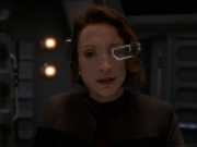 Filename=extant_StarTrek_DS9_7x22-TackingIntoTheWind_2766.jpg
Filesize=127KiB
Dimensions=1200x900
Date added=Jan 22, 2020 extant_StarTrek_DS9_7x22-TackingIntoTheWind_2766.jpg