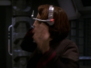 Filename=extant_StarTrek_DS9_7x22-TackingIntoTheWind_2768.jpg
Filesize=124KiB
Dimensions=1200x900
Date added=Jan 22, 2020 extant_StarTrek_DS9_7x22-TackingIntoTheWind_2768.jpg