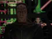 Filename=extant_StarTrek_DS9_7x22-TackingIntoTheWind_2769.jpg
Filesize=170KiB
Dimensions=1200x900
Date added=Jan 22, 2020 extant_StarTrek_DS9_7x22-TackingIntoTheWind_2769.jpg