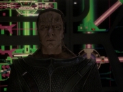 Filename=extant_StarTrek_DS9_7x22-TackingIntoTheWind_2770.jpg
Filesize=164KiB
Dimensions=1200x900
Date added=Jan 22, 2020 extant_StarTrek_DS9_7x22-TackingIntoTheWind_2770.jpg