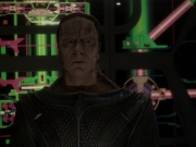 Filename=extant_StarTrek_DS9_7x22-TackingIntoTheWind_2771.jpg
Filesize=165KiB
Dimensions=1200x900
Date added=Jan 22, 2020 extant_StarTrek_DS9_7x22-TackingIntoTheWind_2771.jpg