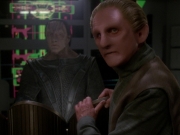 Filename=extant_StarTrek_DS9_7x22-TackingIntoTheWind_2772.jpg
Filesize=146KiB
Dimensions=1200x900
Date added=Jan 22, 2020 extant_StarTrek_DS9_7x22-TackingIntoTheWind_2772.jpg