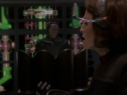 Filename=extant_StarTrek_DS9_7x22-TackingIntoTheWind_2773.jpg
Filesize=162KiB
Dimensions=1200x900
Date added=Jan 22, 2020 extant_StarTrek_DS9_7x22-TackingIntoTheWind_2773.jpg