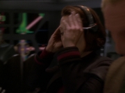 Filename=extant_StarTrek_DS9_7x22-TackingIntoTheWind_2774.jpg
Filesize=125KiB
Dimensions=1200x900
Date added=Jan 22, 2020 extant_StarTrek_DS9_7x22-TackingIntoTheWind_2774.jpg