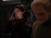 Filename=extant_StarTrek_DS9_7x22-TackingIntoTheWind_2775.jpg
Filesize=122KiB
Dimensions=1200x900
Date added=Jan 22, 2020 extant_StarTrek_DS9_7x22-TackingIntoTheWind_2775.jpg