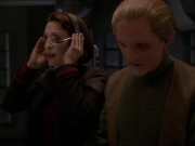 Filename=extant_StarTrek_DS9_7x22-TackingIntoTheWind_2776.jpg
Filesize=129KiB
Dimensions=1200x900
Date added=Jan 22, 2020 extant_StarTrek_DS9_7x22-TackingIntoTheWind_2776.jpg