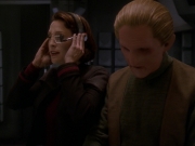 Filename=extant_StarTrek_DS9_7x22-TackingIntoTheWind_2777.jpg
Filesize=125KiB
Dimensions=1200x900
Date added=Jan 22, 2020 extant_StarTrek_DS9_7x22-TackingIntoTheWind_2777.jpg