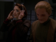Filename=extant_StarTrek_DS9_7x22-TackingIntoTheWind_2778.jpg
Filesize=132KiB
Dimensions=1200x900
Date added=Jan 22, 2020 extant_StarTrek_DS9_7x22-TackingIntoTheWind_2778.jpg