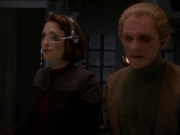 Filename=extant_StarTrek_DS9_7x22-TackingIntoTheWind_2779.jpg
Filesize=122KiB
Dimensions=1200x900
Date added=Jan 22, 2020 extant_StarTrek_DS9_7x22-TackingIntoTheWind_2779.jpg