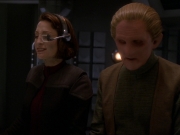 Filename=extant_StarTrek_DS9_7x22-TackingIntoTheWind_2781.jpg
Filesize=126KiB
Dimensions=1200x900
Date added=Jan 22, 2020 extant_StarTrek_DS9_7x22-TackingIntoTheWind_2781.jpg