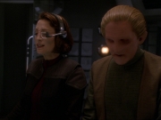Filename=extant_StarTrek_DS9_7x22-TackingIntoTheWind_2782.jpg
Filesize=128KiB
Dimensions=1200x900
Date added=Jan 22, 2020 extant_StarTrek_DS9_7x22-TackingIntoTheWind_2782.jpg