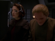 Filename=extant_StarTrek_DS9_7x22-TackingIntoTheWind_2783.jpg
Filesize=129KiB
Dimensions=1200x900
Date added=Jan 22, 2020 extant_StarTrek_DS9_7x22-TackingIntoTheWind_2783.jpg