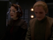 Filename=extant_StarTrek_DS9_7x22-TackingIntoTheWind_2784.jpg
Filesize=128KiB
Dimensions=1200x900
Date added=Jan 22, 2020 extant_StarTrek_DS9_7x22-TackingIntoTheWind_2784.jpg