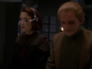 Filename=extant_StarTrek_DS9_7x22-TackingIntoTheWind_2785.jpg
Filesize=128KiB
Dimensions=1200x900
Date added=Jan 22, 2020 extant_StarTrek_DS9_7x22-TackingIntoTheWind_2785.jpg