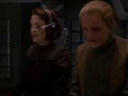 Filename=extant_StarTrek_DS9_7x22-TackingIntoTheWind_2787.jpg
Filesize=131KiB
Dimensions=1200x900
Date added=Jan 22, 2020 extant_StarTrek_DS9_7x22-TackingIntoTheWind_2787.jpg