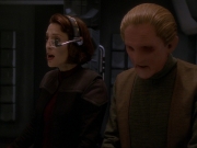 Filename=extant_StarTrek_DS9_7x22-TackingIntoTheWind_2788.jpg
Filesize=132KiB
Dimensions=1200x900
Date added=Jan 22, 2020 extant_StarTrek_DS9_7x22-TackingIntoTheWind_2788.jpg
