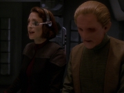 Filename=extant_StarTrek_DS9_7x22-TackingIntoTheWind_2789.jpg
Filesize=130KiB
Dimensions=1200x900
Date added=Jan 22, 2020 extant_StarTrek_DS9_7x22-TackingIntoTheWind_2789.jpg