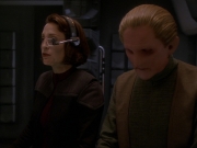 Filename=extant_StarTrek_DS9_7x22-TackingIntoTheWind_2790.jpg
Filesize=134KiB
Dimensions=1200x900
Date added=Jan 22, 2020 extant_StarTrek_DS9_7x22-TackingIntoTheWind_2790.jpg