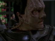Filename=extant_StarTrek_DS9_7x22-TackingIntoTheWind_2792.jpg
Filesize=139KiB
Dimensions=1200x900
Date added=Jan 22, 2020 extant_StarTrek_DS9_7x22-TackingIntoTheWind_2792.jpg