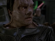 Filename=extant_StarTrek_DS9_7x22-TackingIntoTheWind_2793.jpg
Filesize=148KiB
Dimensions=1200x900
Date added=Jan 22, 2020 extant_StarTrek_DS9_7x22-TackingIntoTheWind_2793.jpg