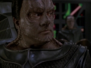 Filename=extant_StarTrek_DS9_7x22-TackingIntoTheWind_2794.jpg
Filesize=153KiB
Dimensions=1200x900
Date added=Jan 22, 2020 extant_StarTrek_DS9_7x22-TackingIntoTheWind_2794.jpg