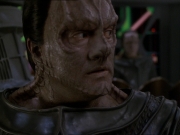 Filename=extant_StarTrek_DS9_7x22-TackingIntoTheWind_2795.jpg
Filesize=150KiB
Dimensions=1200x900
Date added=Jan 22, 2020 extant_StarTrek_DS9_7x22-TackingIntoTheWind_2795.jpg
