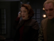 Filename=extant_StarTrek_DS9_7x22-TackingIntoTheWind_2796.jpg
Filesize=125KiB
Dimensions=1200x900
Date added=Jan 22, 2020 extant_StarTrek_DS9_7x22-TackingIntoTheWind_2796.jpg