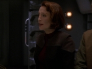 Filename=extant_StarTrek_DS9_7x22-TackingIntoTheWind_2797.jpg
Filesize=118KiB
Dimensions=1200x900
Date added=Jan 22, 2020 extant_StarTrek_DS9_7x22-TackingIntoTheWind_2797.jpg