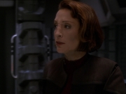 Filename=extant_StarTrek_DS9_7x22-TackingIntoTheWind_2798.jpg
Filesize=124KiB
Dimensions=1200x900
Date added=Jan 22, 2020 extant_StarTrek_DS9_7x22-TackingIntoTheWind_2798.jpg