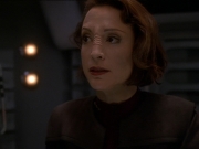 Filename=extant_StarTrek_DS9_7x22-TackingIntoTheWind_2799.jpg
Filesize=117KiB
Dimensions=1200x900
Date added=Jan 22, 2020 extant_StarTrek_DS9_7x22-TackingIntoTheWind_2799.jpg