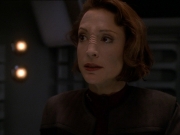 Filename=extant_StarTrek_DS9_7x22-TackingIntoTheWind_2800.jpg
Filesize=123KiB
Dimensions=1200x900
Date added=Jan 22, 2020 extant_StarTrek_DS9_7x22-TackingIntoTheWind_2800.jpg