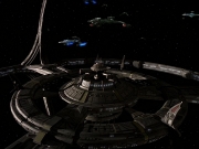Filename=extant_StarTrek_DS9_7x22-TackingIntoTheWind_2801.jpg
Filesize=163KiB
Dimensions=1200x900
Date added=Jan 22, 2020 extant_StarTrek_DS9_7x22-TackingIntoTheWind_2801.jpg