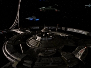 Filename=extant_StarTrek_DS9_7x22-TackingIntoTheWind_2802.jpg
Filesize=168KiB
Dimensions=1200x900
Date added=Jan 22, 2020 extant_StarTrek_DS9_7x22-TackingIntoTheWind_2802.jpg