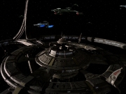 Filename=extant_StarTrek_DS9_7x22-TackingIntoTheWind_2803.jpg
Filesize=172KiB
Dimensions=1200x900
Date added=Jan 22, 2020 extant_StarTrek_DS9_7x22-TackingIntoTheWind_2803.jpg