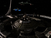 Filename=extant_StarTrek_DS9_7x22-TackingIntoTheWind_2805.jpg
Filesize=173KiB
Dimensions=1200x900
Date added=Jan 22, 2020 extant_StarTrek_DS9_7x22-TackingIntoTheWind_2805.jpg