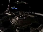 Filename=extant_StarTrek_DS9_7x22-TackingIntoTheWind_2806.jpg
Filesize=169KiB
Dimensions=1200x900
Date added=Jan 22, 2020 extant_StarTrek_DS9_7x22-TackingIntoTheWind_2806.jpg
