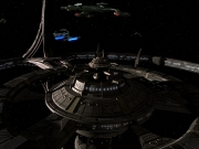 Filename=extant_StarTrek_DS9_7x22-TackingIntoTheWind_2807.jpg
Filesize=165KiB
Dimensions=1200x900
Date added=Jan 22, 2020 extant_StarTrek_DS9_7x22-TackingIntoTheWind_2807.jpg