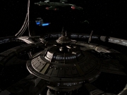 Filename=extant_StarTrek_DS9_7x22-TackingIntoTheWind_2808.jpg
Filesize=162KiB
Dimensions=1200x900
Date added=Jan 22, 2020 extant_StarTrek_DS9_7x22-TackingIntoTheWind_2808.jpg