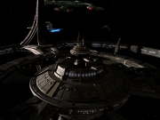 Filename=extant_StarTrek_DS9_7x22-TackingIntoTheWind_2809.jpg
Filesize=163KiB
Dimensions=1200x900
Date added=Jan 22, 2020 extant_StarTrek_DS9_7x22-TackingIntoTheWind_2809.jpg
