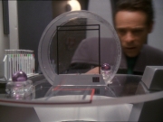 Filename=extant_StarTrek_DS9_7x22-TackingIntoTheWind_2810.jpg
Filesize=157KiB
Dimensions=1200x900
Date added=Jan 22, 2020 extant_StarTrek_DS9_7x22-TackingIntoTheWind_2810.jpg