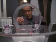 Filename=extant_StarTrek_DS9_7x22-TackingIntoTheWind_2811.jpg
Filesize=149KiB
Dimensions=1200x900
Date added=Jan 22, 2020 extant_StarTrek_DS9_7x22-TackingIntoTheWind_2811.jpg