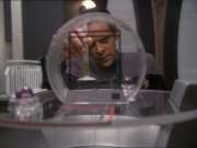 Filename=extant_StarTrek_DS9_7x22-TackingIntoTheWind_2812.jpg
Filesize=147KiB
Dimensions=1200x900
Date added=Jan 22, 2020 extant_StarTrek_DS9_7x22-TackingIntoTheWind_2812.jpg