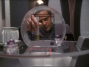 Filename=extant_StarTrek_DS9_7x22-TackingIntoTheWind_2813.jpg
Filesize=148KiB
Dimensions=1200x900
Date added=Jan 22, 2020 extant_StarTrek_DS9_7x22-TackingIntoTheWind_2813.jpg