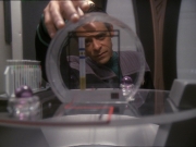 Filename=extant_StarTrek_DS9_7x22-TackingIntoTheWind_2815.jpg
Filesize=145KiB
Dimensions=1200x900
Date added=Jan 22, 2020 extant_StarTrek_DS9_7x22-TackingIntoTheWind_2815.jpg