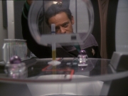 Filename=extant_StarTrek_DS9_7x22-TackingIntoTheWind_2816.jpg
Filesize=148KiB
Dimensions=1200x900
Date added=Jan 22, 2020 extant_StarTrek_DS9_7x22-TackingIntoTheWind_2816.jpg