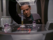 Filename=extant_StarTrek_DS9_7x22-TackingIntoTheWind_2817.jpg
Filesize=143KiB
Dimensions=1200x900
Date added=Jan 22, 2020 extant_StarTrek_DS9_7x22-TackingIntoTheWind_2817.jpg