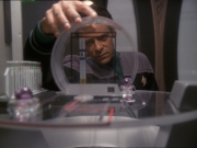Filename=extant_StarTrek_DS9_7x22-TackingIntoTheWind_2819.jpg
Filesize=148KiB
Dimensions=1200x900
Date added=Jan 22, 2020 extant_StarTrek_DS9_7x22-TackingIntoTheWind_2819.jpg