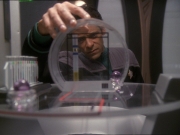 Filename=extant_StarTrek_DS9_7x22-TackingIntoTheWind_2820.jpg
Filesize=149KiB
Dimensions=1200x900
Date added=Jan 22, 2020 extant_StarTrek_DS9_7x22-TackingIntoTheWind_2820.jpg